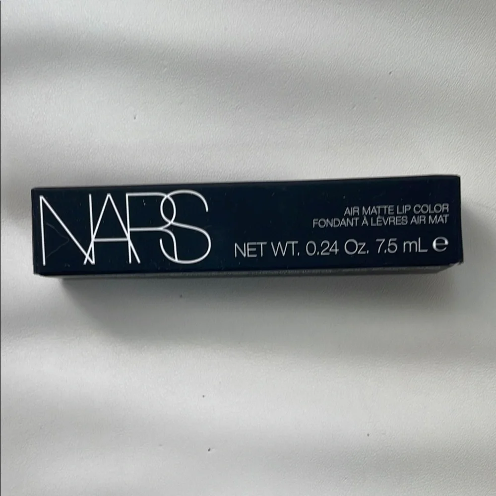 NARS I 0.24oz